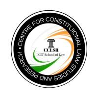 Centre for Constitutional Law Studies and Research logo, Centre for Constitutional Law Studies and Research contact details