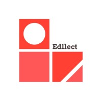 Edllect Foundation logo, Edllect Foundation contact details