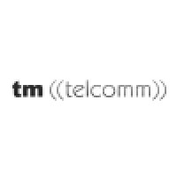 TM Telecom logo, TM Telecom contact details