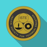 Indian Society for Technical Education,MITS logo, Indian Society for Technical Education,MITS contact details