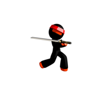 Squad Ninja logo, Squad Ninja contact details