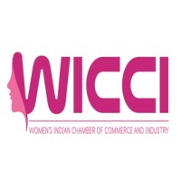 WICCI India-France Council logo, WICCI India-France Council contact details