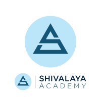 Shivalaya Academy logo, Shivalaya Academy contact details