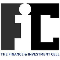 The Finance & Investment Cell, Hansraj College logo, The Finance & Investment Cell, Hansraj College contact details