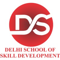 Delhi School of Skill Development logo, Delhi School of Skill Development contact details