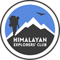 Himalayan Explorers'​ Club,IIT Roorkee logo, Himalayan Explorers'​ Club,IIT Roorkee contact details