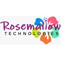 Rosemallow Technologies Pvt Ltd logo, Rosemallow Technologies Pvt Ltd contact details