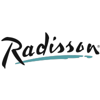 Radisson Hotel Salt Lake City, Airport logo, Radisson Hotel Salt Lake City, Airport contact details