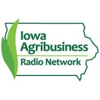 IOWA AGRIBUSINESS RADIO NETWORK logo, IOWA AGRIBUSINESS RADIO NETWORK contact details