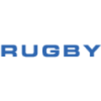 Rhino Rugby Limited logo, Rhino Rugby Limited contact details