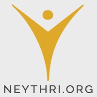 Neythri.org logo, Neythri.org contact details