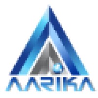 AARIKA HR PROFESSIONALS (P) LTD logo, AARIKA HR PROFESSIONALS (P) LTD contact details