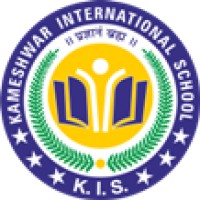 Kameshwar International School logo, Kameshwar International School contact details