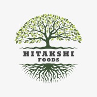 Hitakshi Foods Pvt. Ltd. logo, Hitakshi Foods Pvt. Ltd. contact details