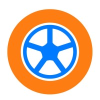 TireTutor logo, TireTutor contact details