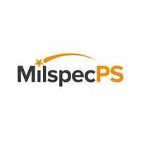 Milspec Proficiency Solutions Pty Ltd logo, Milspec Proficiency Solutions Pty Ltd contact details