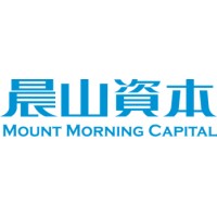 晨山资本 Mount Morning Capital logo, 晨山资本 Mount Morning Capital contact details