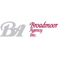 Broadmoor Insurance Agency logo, Broadmoor Insurance Agency contact details