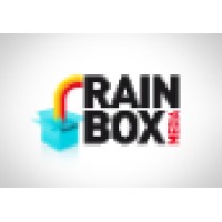 Rainbox Media LLC logo, Rainbox Media LLC contact details