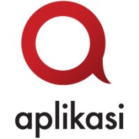 aplikasius logo, aplikasius contact details