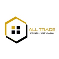 ALL TRADE PAKISTAN logo, ALL TRADE PAKISTAN contact details