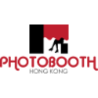 Photobooth Hong Kong logo, Photobooth Hong Kong contact details