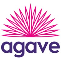 Agave Pay, Inc. logo, Agave Pay, Inc. contact details