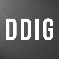 Dig Deep Investigative Group, LLC logo, Dig Deep Investigative Group, LLC contact details