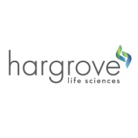 Hargrove Life Sciences logo, Hargrove Life Sciences contact details