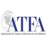 ITFA Americas (AMRC) logo, ITFA Americas (AMRC) contact details