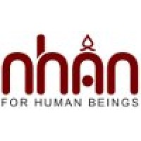 Nhan Communications Corporation logo, Nhan Communications Corporation contact details