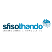 Sfiso Thando Engineering & Consulting logo, Sfiso Thando Engineering & Consulting contact details