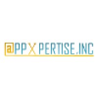 AppXpertise Inc logo, AppXpertise Inc contact details