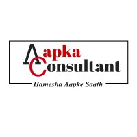 Aapka Consultant (aapkaconsultant.com) logo, Aapka Consultant (aapkaconsultant.com) contact details