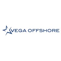 Vega Offshore logo, Vega Offshore contact details