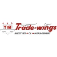 Trade wings Institute of Management Ltd logo, Trade wings Institute of Management Ltd contact details