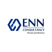 ENN CONSULTANCY logo, ENN CONSULTANCY contact details