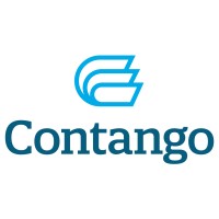 Contango Oil & Gas Company logo, Contango Oil & Gas Company contact details