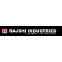 Rajshi Industries logo, Rajshi Industries contact details