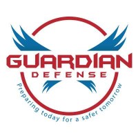 Guardian Defense - Active Shooter Training logo, Guardian Defense - Active Shooter Training contact details