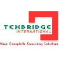 Texbridge International logo, Texbridge International contact details