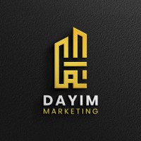 Dayim Marketing logo, Dayim Marketing contact details