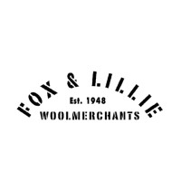 Fox & Lillie Group logo, Fox & Lillie Group contact details