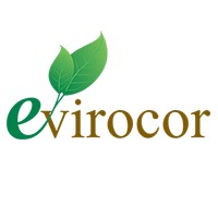 Evirocor logo, Evirocor contact details