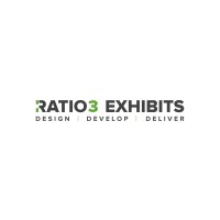 Ratio3 Exhibits Pvt. ltd logo, Ratio3 Exhibits Pvt. ltd contact details