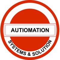 AUTOMATION SYSTEMS & SOLUTION logo, AUTOMATION SYSTEMS & SOLUTION contact details