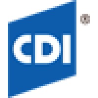 CDI Talent & Technology Solutions logo, CDI Talent & Technology Solutions contact details