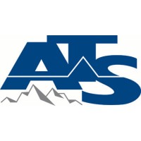 ATS Inland NW logo, ATS Inland NW contact details