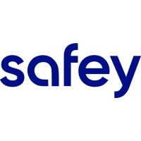 Safey - Manufacturers of Spirometers and Peak Flow Meters logo, Safey - Manufacturers of Spirometers and Peak Flow Meters contact details