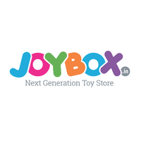 Joybox Private Ltd logo, Joybox Private Ltd contact details